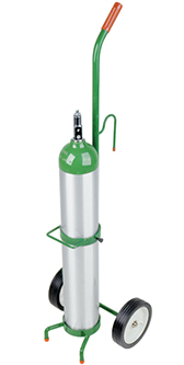 NO. 6105-JD