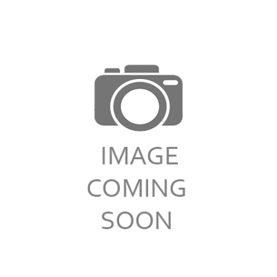 Image_Coming_Soon