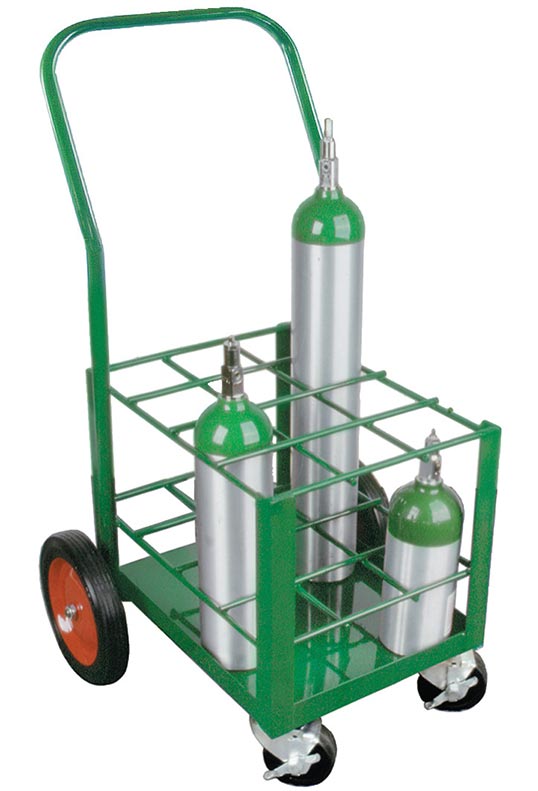 Medical Carts Stands 1