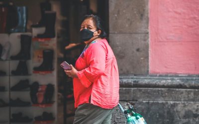 What Size Cart Do I Need for My Oxygen Tank?