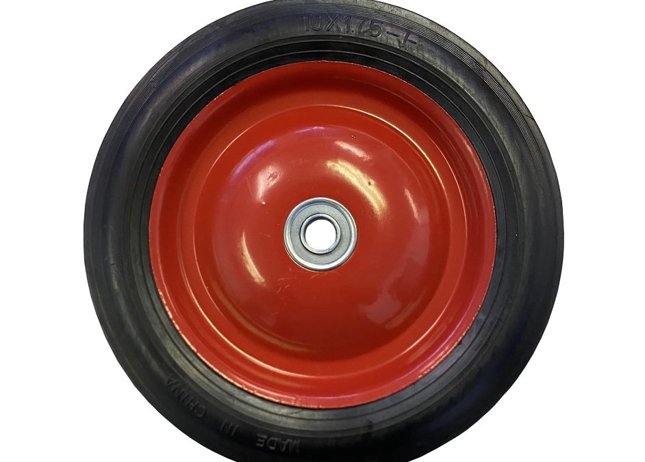 W-11