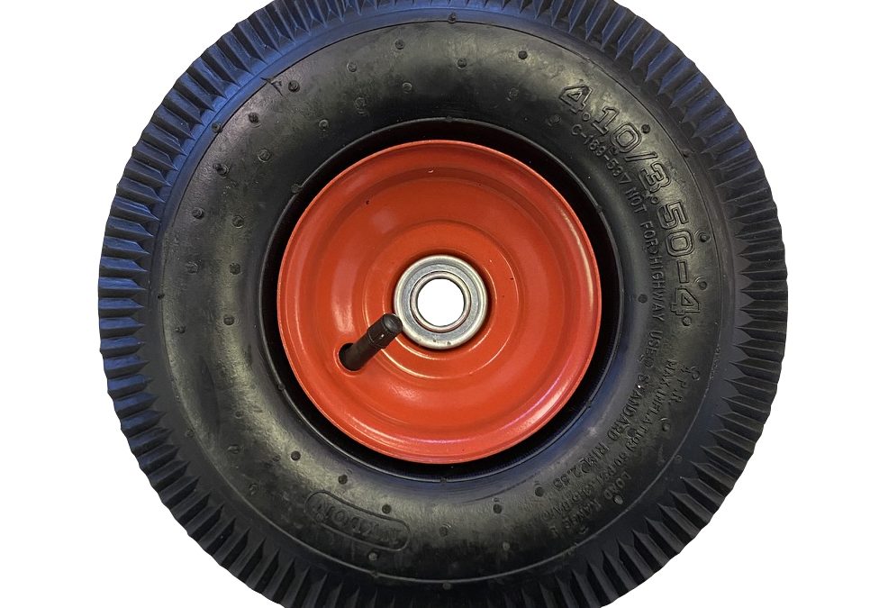 W-12PN