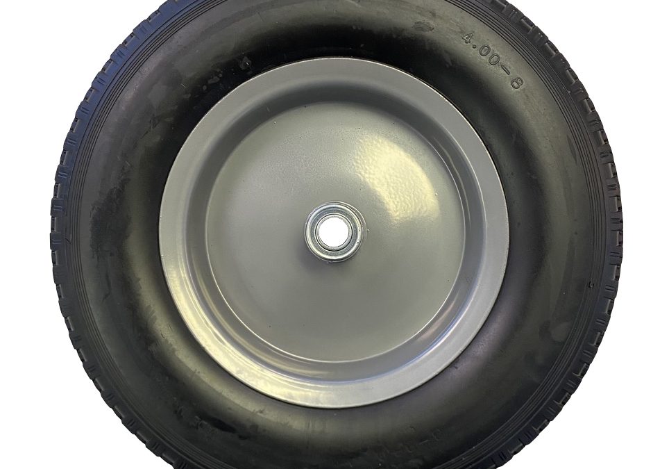 W-17SP