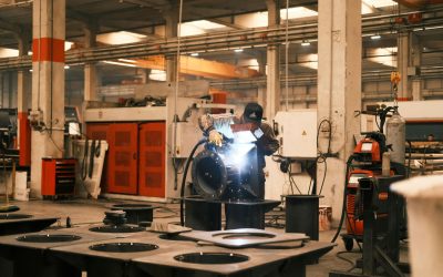 One Size Doesn’t Fit All: The Case for Custom Gas Cylinder Carts