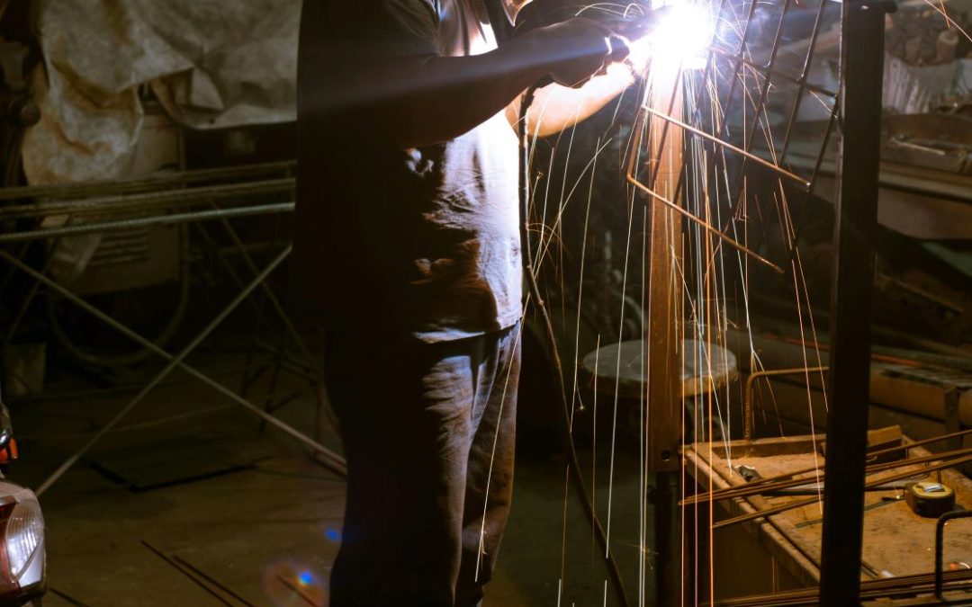 What to Consider Before Buying a Firewall Cart